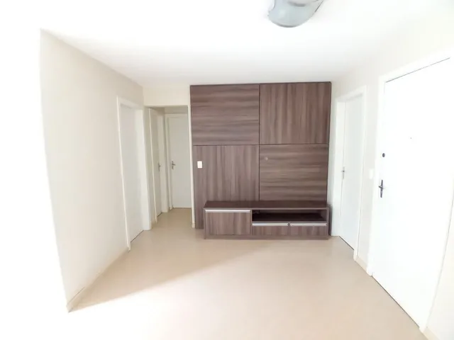 Imagem 15: Apartamento 3 dorms.61m² venda Cond. Fenix C.Comprido, Curitiba