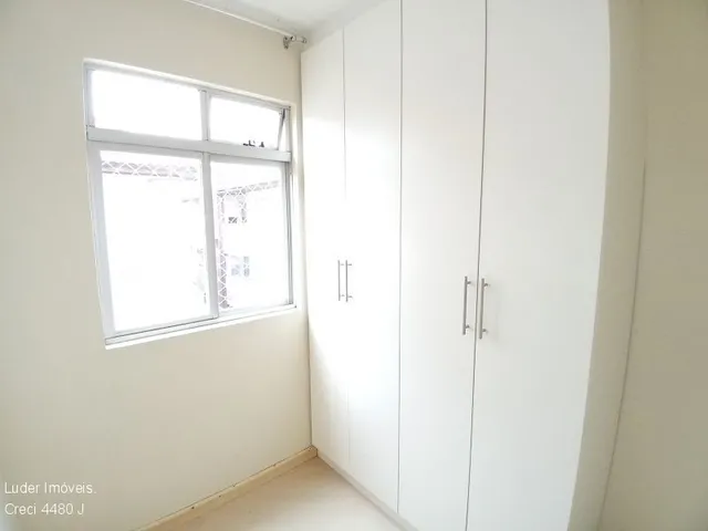 Imagem 8: Apartamento 3 dorms.61m² venda Cond. Fenix C.Comprido, Curitiba
