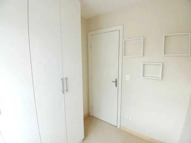 Imagem 12: Apartamento 3 dorms.61m² venda Cond. Fenix C.Comprido, Curitiba