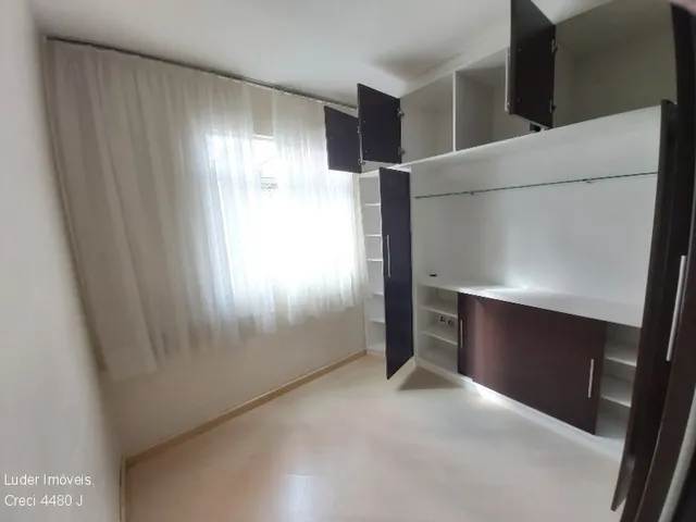 Imagem 16: Apartamento 3 dorms.61m² venda Cond. Fenix C.Comprido, Curitiba