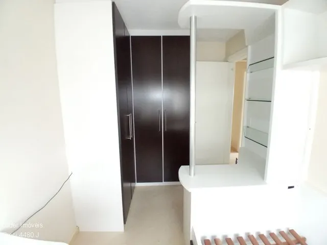 Imagem 10: Apartamento 3 dorms.61m² venda Cond. Fenix C.Comprido, Curitiba