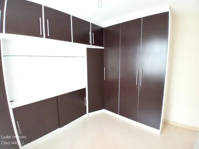 Imagem 3: Apartamento 3 dorms.61m² venda Cond. Fenix C.Comprido, Curitiba