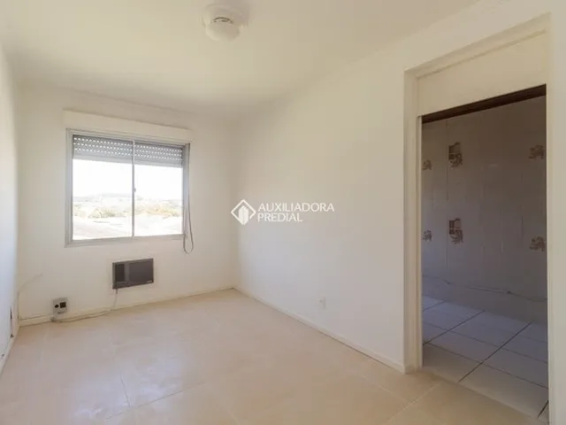 Imagem 12: Porto Alegre - Apartamento Padrão - Vila Nova