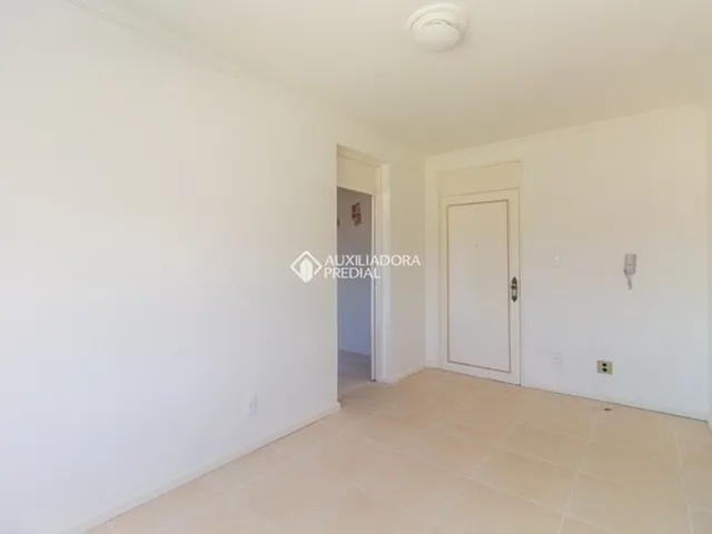 Imagem 5: Porto Alegre - Apartamento Padrão - Vila Nova