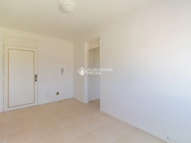 Imagem 6: Porto Alegre - Apartamento Padrão - Vila Nova