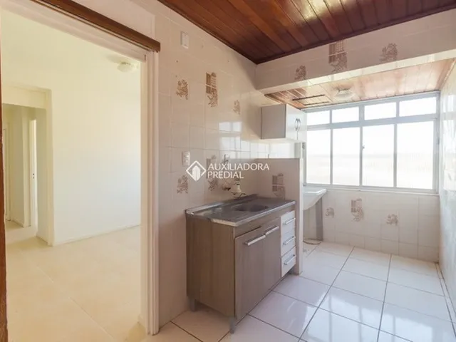 Imagem 14: Porto Alegre - Apartamento Padrão - Vila Nova