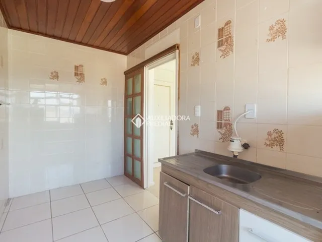 Imagem 4: Porto Alegre - Apartamento Padrão - Vila Nova