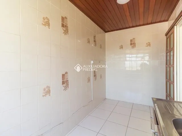 Imagem 11: Porto Alegre - Apartamento Padrão - Vila Nova