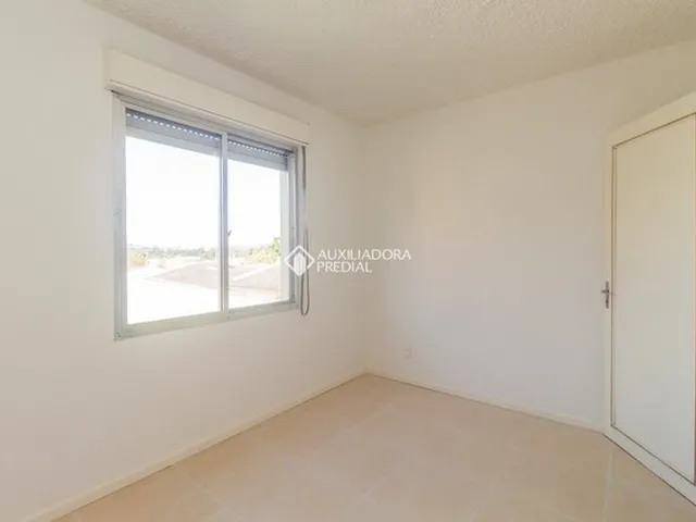 Imagem 15: Porto Alegre - Apartamento Padrão - Vila Nova