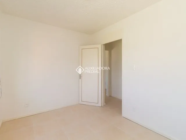 Imagem 10: Porto Alegre - Apartamento Padrão - Vila Nova