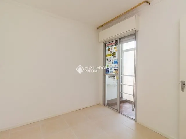 Imagem 9: Porto Alegre - Apartamento Padrão - Vila Nova