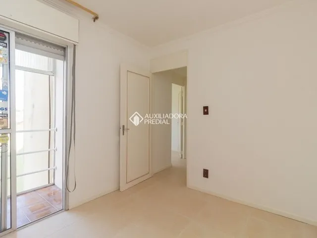 Imagem 13: Porto Alegre - Apartamento Padrão - Vila Nova