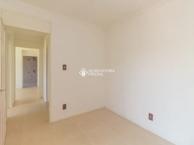 Imagem 8: Porto Alegre - Apartamento Padrão - Vila Nova