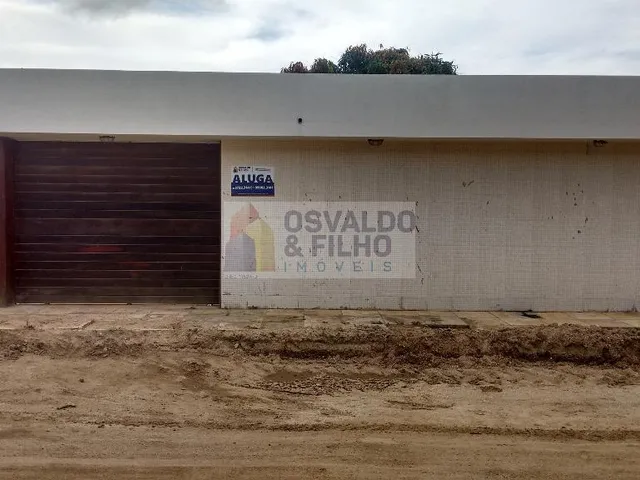 Imagem: Casa Nova Caruaru
