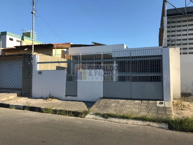 Imagem: Casa Indianópolis Rua Valdomiro Silveira