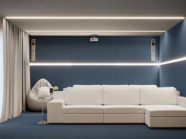 Imagem 16: Apartamento à venda em Curitiba, Portão, com 2 quartos, 55.82m²