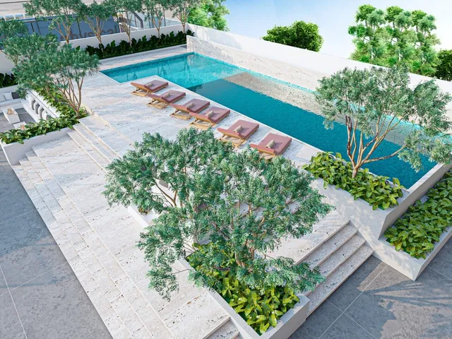 Imagem 14: Apartamento à venda em Curitiba, Portão, com 2 quartos, 55.82m²