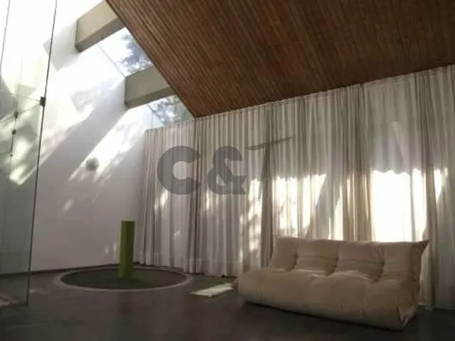 Imagem: Sobrado Residencial/Comercial - 4 Dormitórios