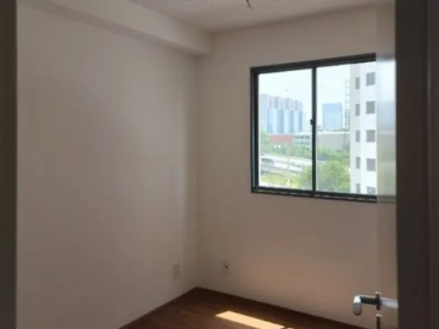 Imagem 1: Apartamento a Venda em Sp Barra Funda