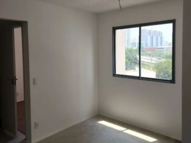 Imagem 7: Apartamento a Venda em Sp Barra Funda
