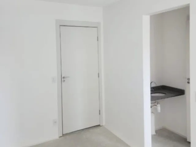 Imagem 13: Apartamento a Venda em Sp Barra Funda
