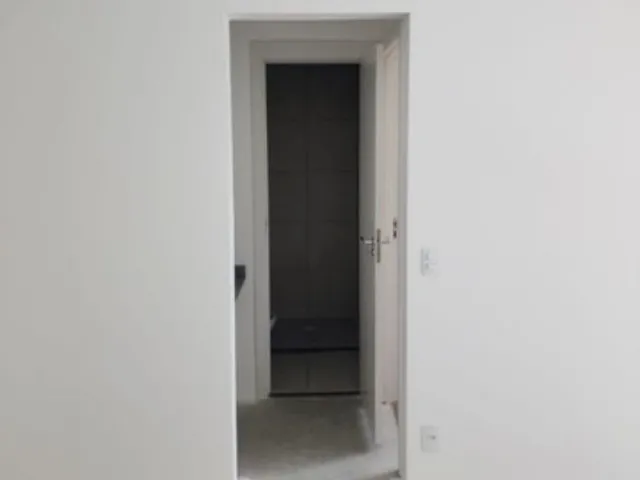 Imagem 5: Apartamento a Venda em Sp Barra Funda