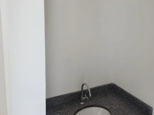 Imagem 9: Apartamento a Venda em Sp Barra Funda