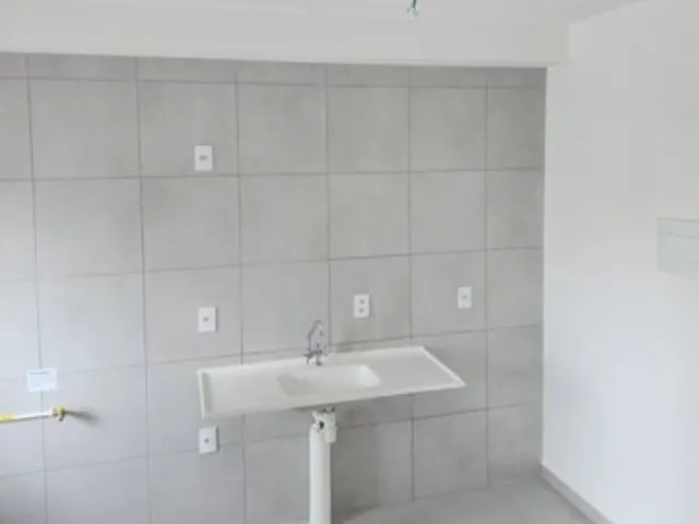 Imagem 4: Apartamento a Venda em Sp Barra Funda