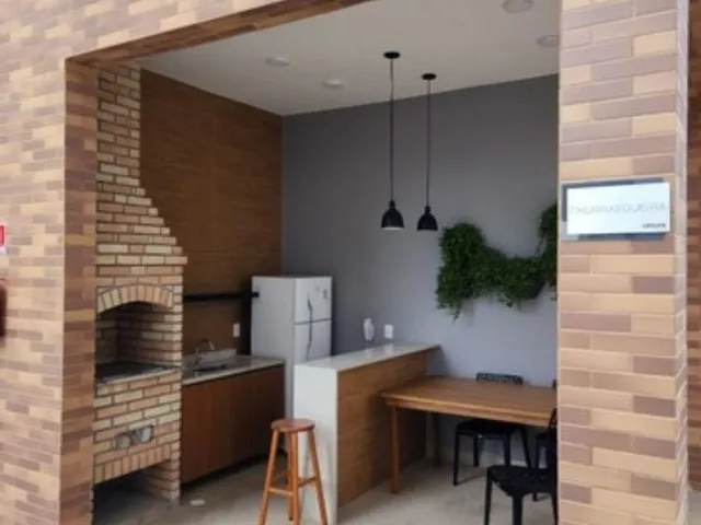 Imagem 16: Apartamento a Venda em Sp Barra Funda