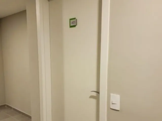 Imagem 15: Apartamento a Venda em Sp Barra Funda