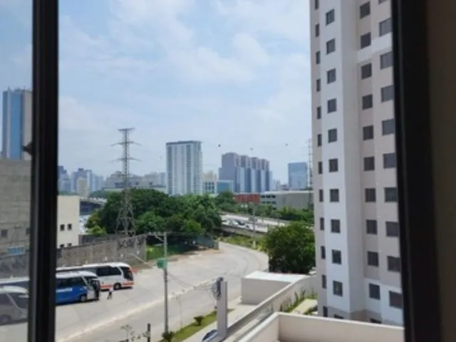 Imagem 14: Apartamento a Venda em Sp Barra Funda