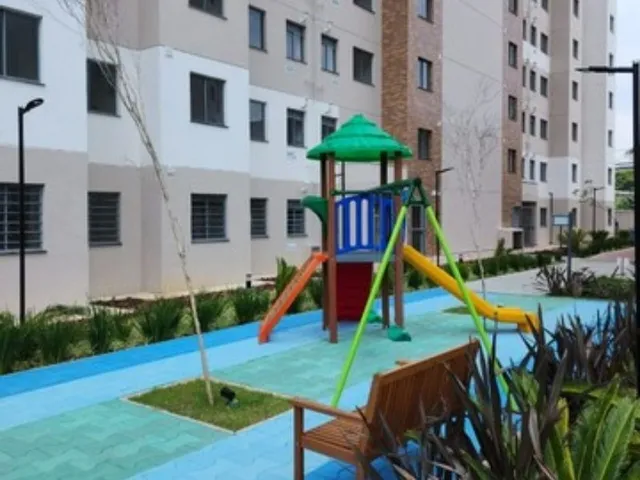 Imagem 10: Apartamento a Venda em Sp Barra Funda