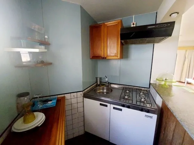 Imagem 11: Excelente Apartamento Flat Mobiliado para Aluguel no Centro - Uberlândia - Mg