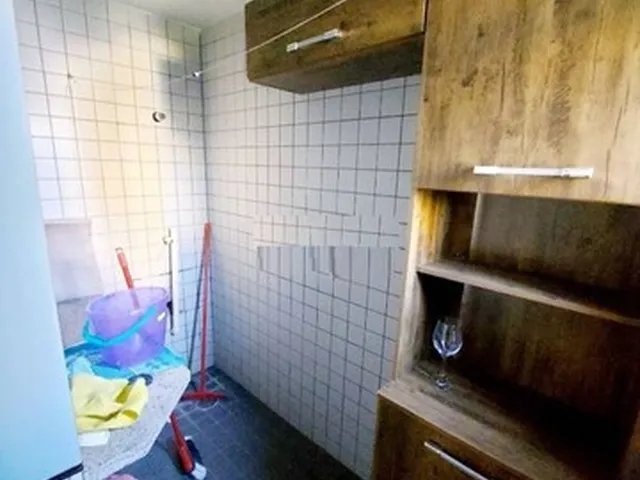 Imagem 12: Excelente Apartamento Flat Mobiliado para Aluguel no Centro - Uberlândia - Mg