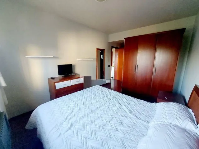 Imagem 14: Excelente Apartamento Flat Mobiliado para Aluguel no Centro - Uberlândia - Mg