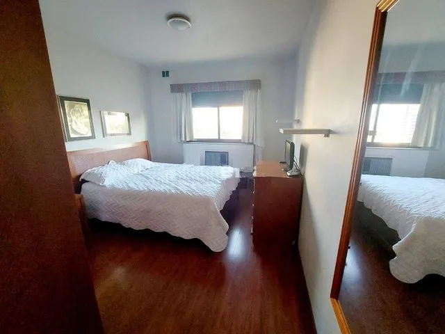 Imagem 16: Excelente Apartamento Flat Mobiliado para Aluguel no Centro - Uberlândia - Mg