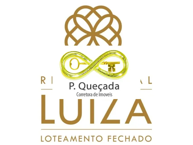 Imagem: Venha Garantir o Seu Terreno no Lançamento