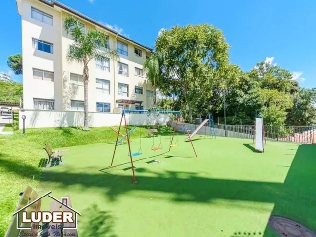 Imagem: Apartamento 2 dorms. 58m² venda Villaggio