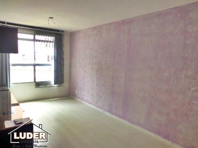 Imagem 6: Apartamento 2 dorms. 58m² venda Villaggio Firenze, C.Comprido,Curitiba