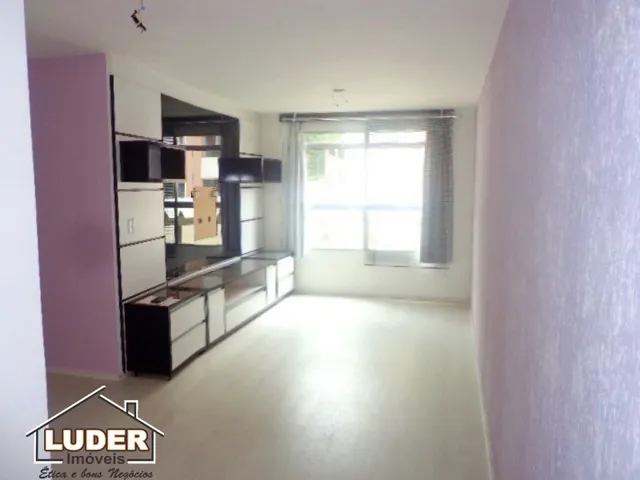 Imagem 5: Apartamento 2 dorms. 58m² venda Villaggio Firenze, C.Comprido,Curitiba