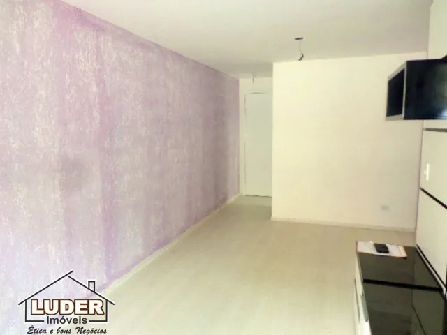 Imagem 7: Apartamento 2 dorms. 58m² venda Villaggio Firenze, C.Comprido,Curitiba