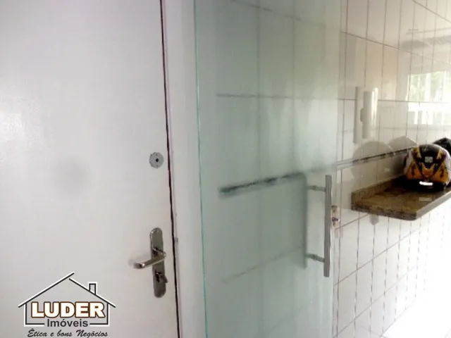 Imagem 4: Apartamento 2 dorms. 58m² venda Villaggio Firenze, C.Comprido,Curitiba