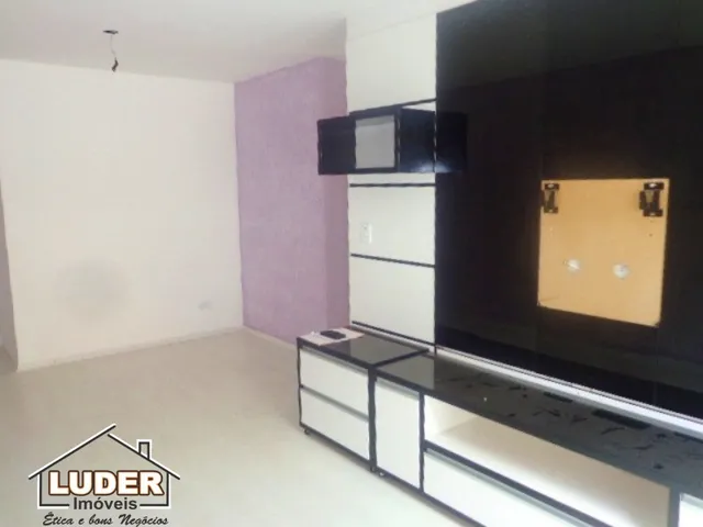 Imagem 8: Apartamento 2 dorms. 58m² venda Villaggio Firenze, C.Comprido,Curitiba
