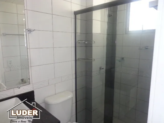 Imagem 10: Apartamento 2 dorms. 58m² venda Villaggio Firenze, C.Comprido,Curitiba