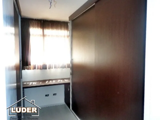 Imagem 11: Apartamento 2 dorms. 58m² venda Villaggio Firenze, C.Comprido,Curitiba