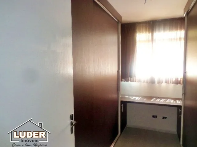 Imagem 12: Apartamento 2 dorms. 58m² venda Villaggio Firenze, C.Comprido,Curitiba