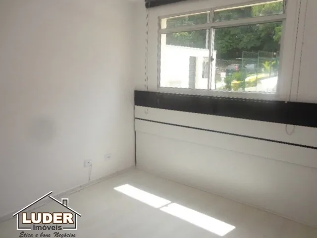 Imagem 13: Apartamento 2 dorms. 58m² venda Villaggio Firenze, C.Comprido,Curitiba