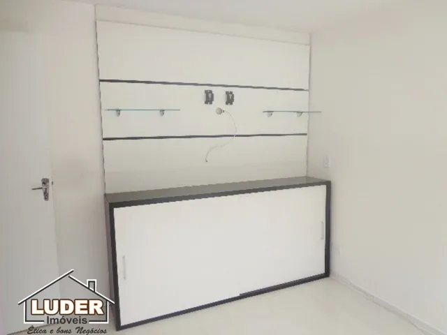 Imagem 14: Apartamento 2 dorms. 58m² venda Villaggio Firenze, C.Comprido,Curitiba