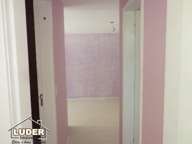 Imagem 16: Apartamento 2 dorms. 58m² venda Villaggio Firenze, C.Comprido,Curitiba