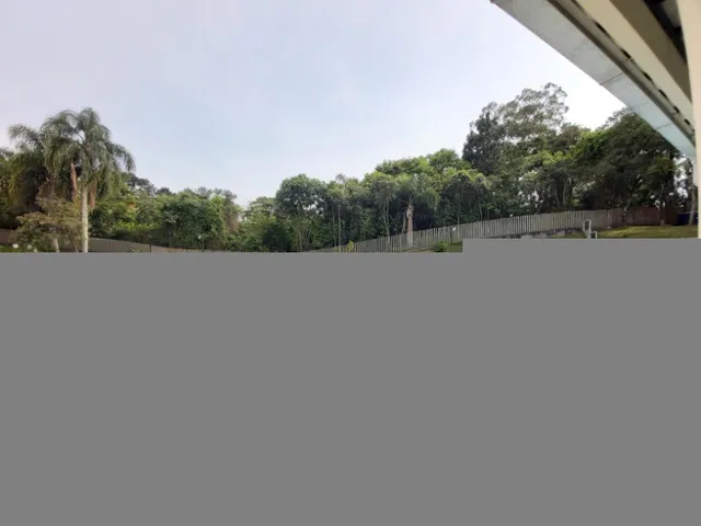 Imagem: Apartamento 3 dorms. 60m² Verde Espaço